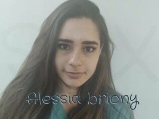 Alessia_briony