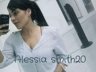 Alessia_smith20