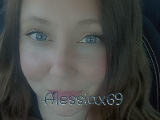 Alessiax69