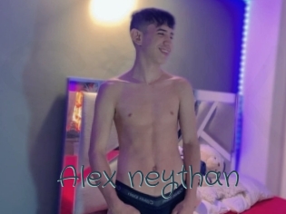 Alex_neythan