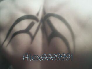 Alex6669991