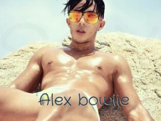 Alex_bowiie