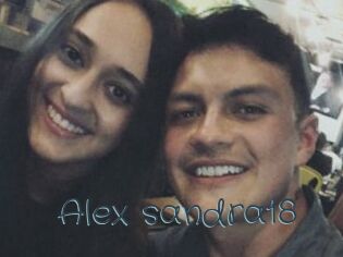 Alex_sandra18