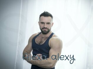 Alexa_alexy