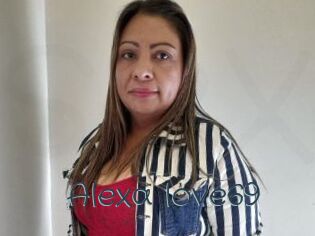 Alexa_love69