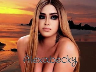 Alexabecky