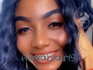 Alexablair19