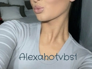 Alexahotvbs1