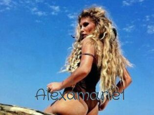 Alexamarie1