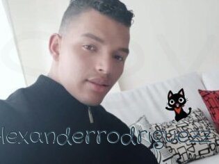 alexanderrodriguezz Sexcam Livesex