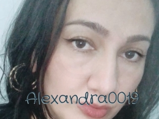 alexandra0019 Sexcam Livesex