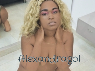 Alexandragol