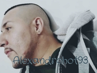 Alexandrohot93