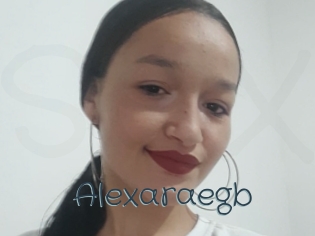 Alexaraegb