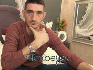 Alexbeyou
