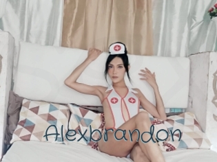 Alexbrandon