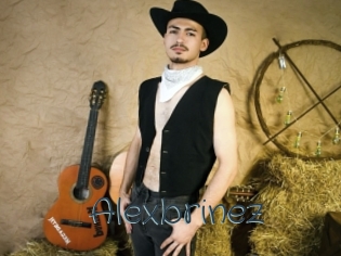 alexbrinez Sexcam Livesex