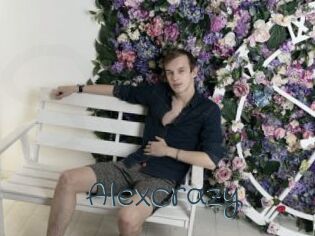 Alexcrazy