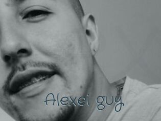 Alexei_guy