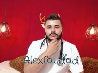 Alexfaudad