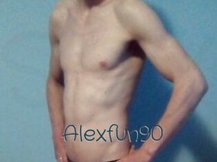 Alexfun90