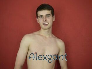 Alexgant