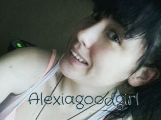 Alexiagoodgirl