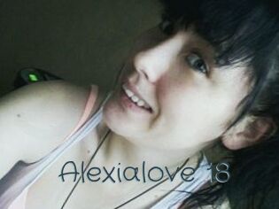 Alexialove_18