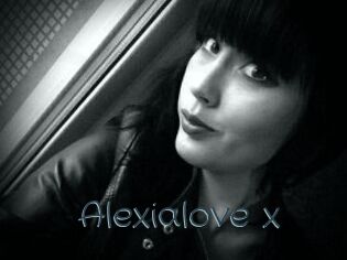 Alexialove_x