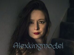 Alexkingmodel