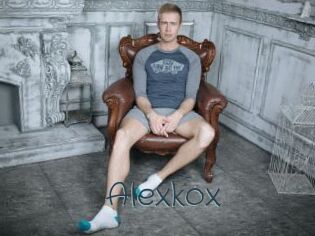 Alexkox