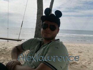 Alexlawrence