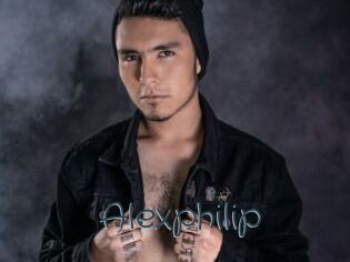 Alexphilip