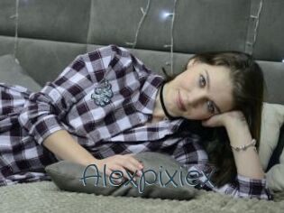 Alexpixiex