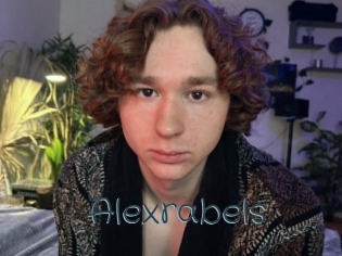 Alexrabels