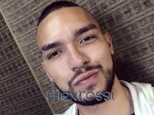 alexrossi Sexcam Livesex
