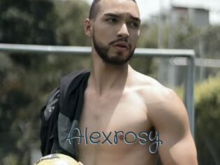 Alexrosy