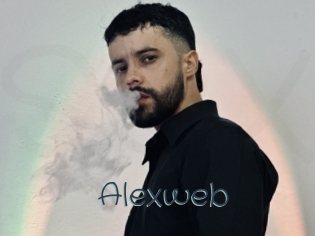 Alexweb