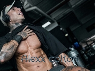 alexx_colton Sexcam Livesex