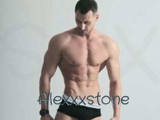 Alexxxstone