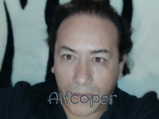 alfcoper Sexcam Livesex