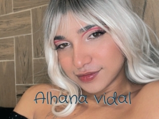 Alhana_vidal