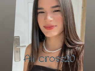 Ali_cross20