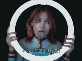 Alia_miller