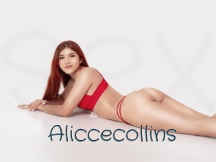 Aliccecollins
