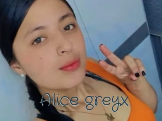 Alice_greyx