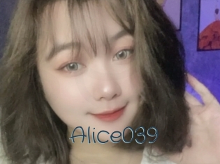 Alice039