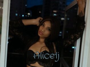 Alice1j