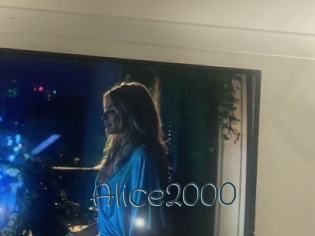 Alice2000