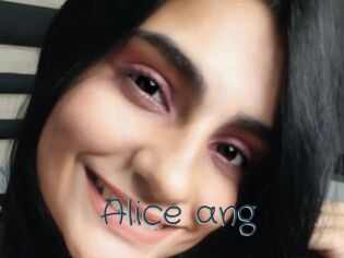 Alice_ang